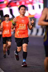 BIB: 25585
                            <button type="button" onclick="openModal(12475856)" class="btn btn-primary btn-sm float-right btn-popup" data-toggle="modal" data-target=".modal-high-quality">
                        <i class="fas fa-shopping-cart"></i> Add to Cart
                    </button>
                                            <button type="button" onclick="isThisMe(12475856, true)" class="btn btn-success btn-sm float-right btn-popup btn-isme hidden" data-toggle="tooltip" data-placement="bottom" title="นี่คือรูปของคุณใช่ไหม คลิกที่นี่เพื่อเอาเข้าอัลบั้ม">
                        <i class="fas fa-plus"></i> Add to album
                    </button>
                    <button type="button" onclick="isThisMe(12475856, false)" class="btn btn-warning btn-sm float-right btn-popup btn-isnotme hidden">
                        <i class="fas fa-ban"></i> Remove from album
                    </button>