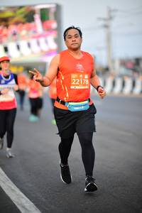 BIB: 22178
                            <button type="button" onclick="openModal(12489892)" class="btn btn-primary btn-sm float-right btn-popup" data-toggle="modal" data-target=".modal-high-quality">
                        <i class="fas fa-shopping-cart"></i> Add to Cart
                    </button>
                                            <button type="button" onclick="isThisMe(12489892, true)" class="btn btn-success btn-sm float-right btn-popup btn-isme hidden" data-toggle="tooltip" data-placement="bottom" title="นี่คือรูปของคุณใช่ไหม คลิกที่นี่เพื่อเอาเข้าอัลบั้ม">
                        <i class="fas fa-plus"></i> Add to album
                    </button>
                    <button type="button" onclick="isThisMe(12489892, false)" class="btn btn-warning btn-sm float-right btn-popup btn-isnotme hidden">
                        <i class="fas fa-ban"></i> Remove from album
                    </button>