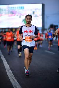 BIB: 22500
                            <button type="button" onclick="openModal(12479704)" class="btn btn-primary btn-sm float-right btn-popup" data-toggle="modal" data-target=".modal-high-quality">
                        <i class="fas fa-shopping-cart"></i> Add to Cart
                    </button>
                                            <button type="button" onclick="isThisMe(12479704, true)" class="btn btn-success btn-sm float-right btn-popup btn-isme hidden" data-toggle="tooltip" data-placement="bottom" title="นี่คือรูปของคุณใช่ไหม คลิกที่นี่เพื่อเอาเข้าอัลบั้ม">
                        <i class="fas fa-plus"></i> Add to album
                    </button>
                    <button type="button" onclick="isThisMe(12479704, false)" class="btn btn-warning btn-sm float-right btn-popup btn-isnotme hidden">
                        <i class="fas fa-ban"></i> Remove from album
                    </button>