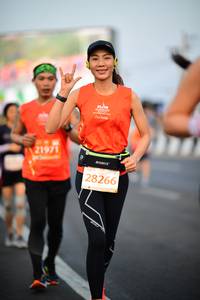 BIB: 21971, 28266
                            <button type="button" onclick="openModal(12485167)" class="btn btn-primary btn-sm float-right btn-popup" data-toggle="modal" data-target=".modal-high-quality">
                        <i class="fas fa-shopping-cart"></i> Add to Cart
                    </button>
                                            <button type="button" onclick="isThisMe(12485167, true)" class="btn btn-success btn-sm float-right btn-popup btn-isme hidden" data-toggle="tooltip" data-placement="bottom" title="นี่คือรูปของคุณใช่ไหม คลิกที่นี่เพื่อเอาเข้าอัลบั้ม">
                        <i class="fas fa-plus"></i> Add to album
                    </button>
                    <button type="button" onclick="isThisMe(12485167, false)" class="btn btn-warning btn-sm float-right btn-popup btn-isnotme hidden">
                        <i class="fas fa-ban"></i> Remove from album
                    </button>