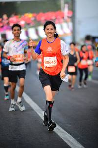 BIB: 80345
                            <button type="button" onclick="openModal(12488848)" class="btn btn-primary btn-sm float-right btn-popup" data-toggle="modal" data-target=".modal-high-quality">
                        <i class="fas fa-shopping-cart"></i> Add to Cart
                    </button>
                                            <button type="button" onclick="isThisMe(12488848, true)" class="btn btn-success btn-sm float-right btn-popup btn-isme hidden" data-toggle="tooltip" data-placement="bottom" title="นี่คือรูปของคุณใช่ไหม คลิกที่นี่เพื่อเอาเข้าอัลบั้ม">
                        <i class="fas fa-plus"></i> Add to album
                    </button>
                    <button type="button" onclick="isThisMe(12488848, false)" class="btn btn-warning btn-sm float-right btn-popup btn-isnotme hidden">
                        <i class="fas fa-ban"></i> Remove from album
                    </button>