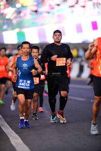 BIB: 22618, 44016
                            <button type="button" onclick="openModal(12475947)" class="btn btn-primary btn-sm float-right btn-popup" data-toggle="modal" data-target=".modal-high-quality">
                        <i class="fas fa-shopping-cart"></i> Add to Cart
                    </button>
                                            <button type="button" onclick="isThisMe(12475947, true)" class="btn btn-success btn-sm float-right btn-popup btn-isme hidden" data-toggle="tooltip" data-placement="bottom" title="นี่คือรูปของคุณใช่ไหม คลิกที่นี่เพื่อเอาเข้าอัลบั้ม">
                        <i class="fas fa-plus"></i> Add to album
                    </button>
                    <button type="button" onclick="isThisMe(12475947, false)" class="btn btn-warning btn-sm float-right btn-popup btn-isnotme hidden">
                        <i class="fas fa-ban"></i> Remove from album
                    </button>
