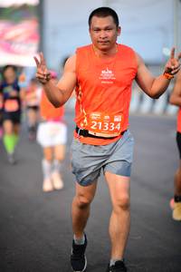 BIB: 21334
                            <button type="button" onclick="openModal(12483429)" class="btn btn-primary btn-sm float-right btn-popup" data-toggle="modal" data-target=".modal-high-quality">
                        <i class="fas fa-shopping-cart"></i> Add to Cart
                    </button>
                                            <button type="button" onclick="isThisMe(12483429, true)" class="btn btn-success btn-sm float-right btn-popup btn-isme hidden" data-toggle="tooltip" data-placement="bottom" title="นี่คือรูปของคุณใช่ไหม คลิกที่นี่เพื่อเอาเข้าอัลบั้ม">
                        <i class="fas fa-plus"></i> Add to album
                    </button>
                    <button type="button" onclick="isThisMe(12483429, false)" class="btn btn-warning btn-sm float-right btn-popup btn-isnotme hidden">
                        <i class="fas fa-ban"></i> Remove from album
                    </button>