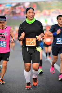 BIB: 4461224, 441, 27853, 259
                            <button type="button" onclick="openModal(12487046)" class="btn btn-primary btn-sm float-right btn-popup" data-toggle="modal" data-target=".modal-high-quality">
                        <i class="fas fa-shopping-cart"></i> Add to Cart
                    </button>
                                            <button type="button" onclick="isThisMe(12487046, true)" class="btn btn-success btn-sm float-right btn-popup btn-isme hidden" data-toggle="tooltip" data-placement="bottom" title="นี่คือรูปของคุณใช่ไหม คลิกที่นี่เพื่อเอาเข้าอัลบั้ม">
                        <i class="fas fa-plus"></i> Add to album
                    </button>
                    <button type="button" onclick="isThisMe(12487046, false)" class="btn btn-warning btn-sm float-right btn-popup btn-isnotme hidden">
                        <i class="fas fa-ban"></i> Remove from album
                    </button>