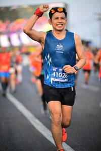 BIB: 41028
                            <button type="button" onclick="openModal(12023213)" class="btn btn-primary btn-sm float-right btn-popup" data-toggle="modal" data-target=".modal-high-quality">
                        <i class="fas fa-shopping-cart"></i> Add to Cart
                    </button>
                                            <button type="button" onclick="isThisMe(12023213, true)" class="btn btn-success btn-sm float-right btn-popup btn-isme hidden" data-toggle="tooltip" data-placement="bottom" title="นี่คือรูปของคุณใช่ไหม คลิกที่นี่เพื่อเอาเข้าอัลบั้ม">
                        <i class="fas fa-plus"></i> Add to album
                    </button>
                    <button type="button" onclick="isThisMe(12023213, false)" class="btn btn-warning btn-sm float-right btn-popup btn-isnotme hidden">
                        <i class="fas fa-ban"></i> Remove from album
                    </button>