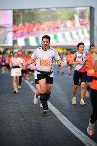 BIB: 27705, 2660
                            <button type="button" onclick="openModal(12026630)" class="btn btn-primary btn-sm float-right btn-popup" data-toggle="modal" data-target=".modal-high-quality">
                        <i class="fas fa-shopping-cart"></i> Add to Cart
                    </button>
                                            <button type="button" onclick="isThisMe(12026630, true)" class="btn btn-success btn-sm float-right btn-popup btn-isme hidden" data-toggle="tooltip" data-placement="bottom" title="นี่คือรูปของคุณใช่ไหม คลิกที่นี่เพื่อเอาเข้าอัลบั้ม">
                        <i class="fas fa-plus"></i> Add to album
                    </button>
                    <button type="button" onclick="isThisMe(12026630, false)" class="btn btn-warning btn-sm float-right btn-popup btn-isnotme hidden">
                        <i class="fas fa-ban"></i> Remove from album
                    </button>