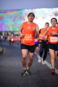 BIB: 82407, 28052
                            <button type="button" onclick="openModal(12477025)" class="btn btn-primary btn-sm float-right btn-popup" data-toggle="modal" data-target=".modal-high-quality">
                        <i class="fas fa-shopping-cart"></i> Add to Cart
                    </button>
                                            <button type="button" onclick="isThisMe(12477025, true)" class="btn btn-success btn-sm float-right btn-popup btn-isme hidden" data-toggle="tooltip" data-placement="bottom" title="นี่คือรูปของคุณใช่ไหม คลิกที่นี่เพื่อเอาเข้าอัลบั้ม">
                        <i class="fas fa-plus"></i> Add to album
                    </button>
                    <button type="button" onclick="isThisMe(12477025, false)" class="btn btn-warning btn-sm float-right btn-popup btn-isnotme hidden">
                        <i class="fas fa-ban"></i> Remove from album
                    </button>