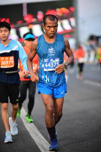 BIB: 26979, 44375
                            <button type="button" onclick="openModal(12481508)" class="btn btn-primary btn-sm float-right btn-popup" data-toggle="modal" data-target=".modal-high-quality">
                        <i class="fas fa-shopping-cart"></i> Add to Cart
                    </button>
                                            <button type="button" onclick="isThisMe(12481508, true)" class="btn btn-success btn-sm float-right btn-popup btn-isme hidden" data-toggle="tooltip" data-placement="bottom" title="นี่คือรูปของคุณใช่ไหม คลิกที่นี่เพื่อเอาเข้าอัลบั้ม">
                        <i class="fas fa-plus"></i> Add to album
                    </button>
                    <button type="button" onclick="isThisMe(12481508, false)" class="btn btn-warning btn-sm float-right btn-popup btn-isnotme hidden">
                        <i class="fas fa-ban"></i> Remove from album
                    </button>