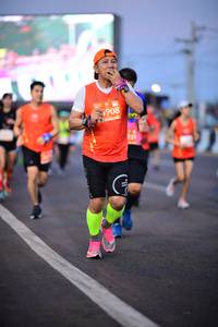 BIB: 5908, 039
                            <button type="button" onclick="openModal(12479007)" class="btn btn-primary btn-sm float-right btn-popup" data-toggle="modal" data-target=".modal-high-quality">
                        <i class="fas fa-shopping-cart"></i> Add to Cart
                    </button>
                                            <button type="button" onclick="isThisMe(12479007, true)" class="btn btn-success btn-sm float-right btn-popup btn-isme hidden" data-toggle="tooltip" data-placement="bottom" title="นี่คือรูปของคุณใช่ไหม คลิกที่นี่เพื่อเอาเข้าอัลบั้ม">
                        <i class="fas fa-plus"></i> Add to album
                    </button>
                    <button type="button" onclick="isThisMe(12479007, false)" class="btn btn-warning btn-sm float-right btn-popup btn-isnotme hidden">
                        <i class="fas fa-ban"></i> Remove from album
                    </button>