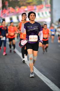 BIB: 81729
                            <button type="button" onclick="openModal(12485190)" class="btn btn-primary btn-sm float-right btn-popup" data-toggle="modal" data-target=".modal-high-quality">
                        <i class="fas fa-shopping-cart"></i> Add to Cart
                    </button>
                                            <button type="button" onclick="isThisMe(12485190, true)" class="btn btn-success btn-sm float-right btn-popup btn-isme hidden" data-toggle="tooltip" data-placement="bottom" title="นี่คือรูปของคุณใช่ไหม คลิกที่นี่เพื่อเอาเข้าอัลบั้ม">
                        <i class="fas fa-plus"></i> Add to album
                    </button>
                    <button type="button" onclick="isThisMe(12485190, false)" class="btn btn-warning btn-sm float-right btn-popup btn-isnotme hidden">
                        <i class="fas fa-ban"></i> Remove from album
                    </button>