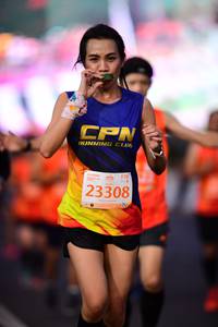 BIB: 23308
                            <button type="button" onclick="openModal(12475499)" class="btn btn-primary btn-sm float-right btn-popup" data-toggle="modal" data-target=".modal-high-quality">
                        <i class="fas fa-shopping-cart"></i> Add to Cart
                    </button>
                                            <button type="button" onclick="isThisMe(12475499, true)" class="btn btn-success btn-sm float-right btn-popup btn-isme hidden" data-toggle="tooltip" data-placement="bottom" title="นี่คือรูปของคุณใช่ไหม คลิกที่นี่เพื่อเอาเข้าอัลบั้ม">
                        <i class="fas fa-plus"></i> Add to album
                    </button>
                    <button type="button" onclick="isThisMe(12475499, false)" class="btn btn-warning btn-sm float-right btn-popup btn-isnotme hidden">
                        <i class="fas fa-ban"></i> Remove from album
                    </button>