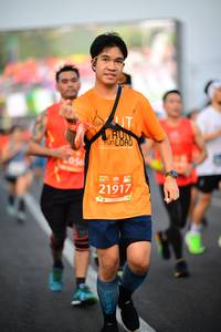 BIB: 21917
                            <button type="button" onclick="openModal(12023822)" class="btn btn-primary btn-sm float-right btn-popup" data-toggle="modal" data-target=".modal-high-quality">
                        <i class="fas fa-shopping-cart"></i> Add to Cart
                    </button>
                                            <button type="button" onclick="isThisMe(12023822, true)" class="btn btn-success btn-sm float-right btn-popup btn-isme hidden" data-toggle="tooltip" data-placement="bottom" title="นี่คือรูปของคุณใช่ไหม คลิกที่นี่เพื่อเอาเข้าอัลบั้ม">
                        <i class="fas fa-plus"></i> Add to album
                    </button>
                    <button type="button" onclick="isThisMe(12023822, false)" class="btn btn-warning btn-sm float-right btn-popup btn-isnotme hidden">
                        <i class="fas fa-ban"></i> Remove from album
                    </button>