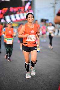 BIB: 28375
                            <button type="button" onclick="openModal(12484389)" class="btn btn-primary btn-sm float-right btn-popup" data-toggle="modal" data-target=".modal-high-quality">
                        <i class="fas fa-shopping-cart"></i> Add to Cart
                    </button>
                                            <button type="button" onclick="isThisMe(12484389, true)" class="btn btn-success btn-sm float-right btn-popup btn-isme hidden" data-toggle="tooltip" data-placement="bottom" title="นี่คือรูปของคุณใช่ไหม คลิกที่นี่เพื่อเอาเข้าอัลบั้ม">
                        <i class="fas fa-plus"></i> Add to album
                    </button>
                    <button type="button" onclick="isThisMe(12484389, false)" class="btn btn-warning btn-sm float-right btn-popup btn-isnotme hidden">
                        <i class="fas fa-ban"></i> Remove from album
                    </button>