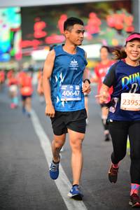 BIB: 40647, 23957
                            <button type="button" onclick="openModal(12481561)" class="btn btn-primary btn-sm float-right btn-popup" data-toggle="modal" data-target=".modal-high-quality">
                        <i class="fas fa-shopping-cart"></i> Add to Cart
                    </button>
                                            <button type="button" onclick="isThisMe(12481561, true)" class="btn btn-success btn-sm float-right btn-popup btn-isme hidden" data-toggle="tooltip" data-placement="bottom" title="นี่คือรูปของคุณใช่ไหม คลิกที่นี่เพื่อเอาเข้าอัลบั้ม">
                        <i class="fas fa-plus"></i> Add to album
                    </button>
                    <button type="button" onclick="isThisMe(12481561, false)" class="btn btn-warning btn-sm float-right btn-popup btn-isnotme hidden">
                        <i class="fas fa-ban"></i> Remove from album
                    </button>