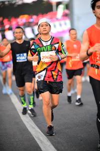 BIB: 41667, 296
                            <button type="button" onclick="openModal(12487661)" class="btn btn-primary btn-sm float-right btn-popup" data-toggle="modal" data-target=".modal-high-quality">
                        <i class="fas fa-shopping-cart"></i> Add to Cart
                    </button>
                                            <button type="button" onclick="isThisMe(12487661, true)" class="btn btn-success btn-sm float-right btn-popup btn-isme hidden" data-toggle="tooltip" data-placement="bottom" title="นี่คือรูปของคุณใช่ไหม คลิกที่นี่เพื่อเอาเข้าอัลบั้ม">
                        <i class="fas fa-plus"></i> Add to album
                    </button>
                    <button type="button" onclick="isThisMe(12487661, false)" class="btn btn-warning btn-sm float-right btn-popup btn-isnotme hidden">
                        <i class="fas fa-ban"></i> Remove from album
                    </button>