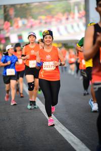 BIB: 23575
                            <button type="button" onclick="openModal(11689944)" class="btn btn-primary btn-sm float-right btn-popup" data-toggle="modal" data-target=".modal-high-quality">
                        <i class="fas fa-shopping-cart"></i> Add to Cart
                    </button>
                                            <button type="button" onclick="isThisMe(11689944, true)" class="btn btn-success btn-sm float-right btn-popup btn-isme hidden" data-toggle="tooltip" data-placement="bottom" title="นี่คือรูปของคุณใช่ไหม คลิกที่นี่เพื่อเอาเข้าอัลบั้ม">
                        <i class="fas fa-plus"></i> Add to album
                    </button>
                    <button type="button" onclick="isThisMe(11689944, false)" class="btn btn-warning btn-sm float-right btn-popup btn-isnotme hidden">
                        <i class="fas fa-ban"></i> Remove from album
                    </button>