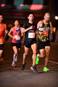 BIB: 946, 29123
                            <button type="button" onclick="openModal(11895085)" class="btn btn-primary btn-sm float-right btn-popup" data-toggle="modal" data-target=".modal-high-quality">
                        <i class="fas fa-shopping-cart"></i> Add to Cart
                    </button>
                                            <button type="button" onclick="isThisMe(11895085, true)" class="btn btn-success btn-sm float-right btn-popup btn-isme hidden" data-toggle="tooltip" data-placement="bottom" title="นี่คือรูปของคุณใช่ไหม คลิกที่นี่เพื่อเอาเข้าอัลบั้ม">
                        <i class="fas fa-plus"></i> Add to album
                    </button>
                    <button type="button" onclick="isThisMe(11895085, false)" class="btn btn-warning btn-sm float-right btn-popup btn-isnotme hidden">
                        <i class="fas fa-ban"></i> Remove from album
                    </button>