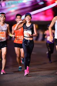 BIB: 0058, 20174
                            <button type="button" onclick="openModal(11917936)" class="btn btn-primary btn-sm float-right btn-popup" data-toggle="modal" data-target=".modal-high-quality">
                        <i class="fas fa-shopping-cart"></i> Add to Cart
                    </button>
                                            <button type="button" onclick="isThisMe(11917936, true)" class="btn btn-success btn-sm float-right btn-popup btn-isme hidden" data-toggle="tooltip" data-placement="bottom" title="นี่คือรูปของคุณใช่ไหม คลิกที่นี่เพื่อเอาเข้าอัลบั้ม">
                        <i class="fas fa-plus"></i> Add to album
                    </button>
                    <button type="button" onclick="isThisMe(11917936, false)" class="btn btn-warning btn-sm float-right btn-popup btn-isnotme hidden">
                        <i class="fas fa-ban"></i> Remove from album
                    </button>