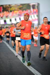 BIB: 27061, 22167
                            <button type="button" onclick="openModal(12023274)" class="btn btn-primary btn-sm float-right btn-popup" data-toggle="modal" data-target=".modal-high-quality">
                        <i class="fas fa-shopping-cart"></i> Add to Cart
                    </button>
                                            <button type="button" onclick="isThisMe(12023274, true)" class="btn btn-success btn-sm float-right btn-popup btn-isme hidden" data-toggle="tooltip" data-placement="bottom" title="นี่คือรูปของคุณใช่ไหม คลิกที่นี่เพื่อเอาเข้าอัลบั้ม">
                        <i class="fas fa-plus"></i> Add to album
                    </button>
                    <button type="button" onclick="isThisMe(12023274, false)" class="btn btn-warning btn-sm float-right btn-popup btn-isnotme hidden">
                        <i class="fas fa-ban"></i> Remove from album
                    </button>
