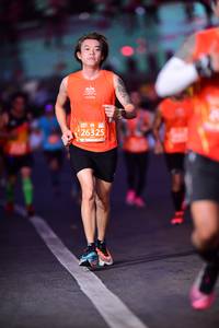 BIB: 26325
                            <button type="button" onclick="openModal(12795335)" class="btn btn-primary btn-sm float-right btn-popup" data-toggle="modal" data-target=".modal-high-quality">
                        <i class="fas fa-shopping-cart"></i> Add to Cart
                    </button>
                                            <button type="button" onclick="isThisMe(12795335, true)" class="btn btn-success btn-sm float-right btn-popup btn-isme hidden" data-toggle="tooltip" data-placement="bottom" title="นี่คือรูปของคุณใช่ไหม คลิกที่นี่เพื่อเอาเข้าอัลบั้ม">
                        <i class="fas fa-plus"></i> Add to album
                    </button>
                    <button type="button" onclick="isThisMe(12795335, false)" class="btn btn-warning btn-sm float-right btn-popup btn-isnotme hidden">
                        <i class="fas fa-ban"></i> Remove from album
                    </button>