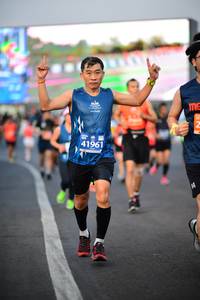 BIB: 41961
                            <button type="button" onclick="openModal(12483314)" class="btn btn-primary btn-sm float-right btn-popup" data-toggle="modal" data-target=".modal-high-quality">
                        <i class="fas fa-shopping-cart"></i> Add to Cart
                    </button>
                                            <button type="button" onclick="isThisMe(12483314, true)" class="btn btn-success btn-sm float-right btn-popup btn-isme hidden" data-toggle="tooltip" data-placement="bottom" title="นี่คือรูปของคุณใช่ไหม คลิกที่นี่เพื่อเอาเข้าอัลบั้ม">
                        <i class="fas fa-plus"></i> Add to album
                    </button>
                    <button type="button" onclick="isThisMe(12483314, false)" class="btn btn-warning btn-sm float-right btn-popup btn-isnotme hidden">
                        <i class="fas fa-ban"></i> Remove from album
                    </button>