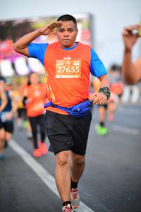 BIB: 27655
                            <button type="button" onclick="openModal(12022795)" class="btn btn-primary btn-sm float-right btn-popup" data-toggle="modal" data-target=".modal-high-quality">
                        <i class="fas fa-shopping-cart"></i> Add to Cart
                    </button>
                                            <button type="button" onclick="isThisMe(12022795, true)" class="btn btn-success btn-sm float-right btn-popup btn-isme hidden" data-toggle="tooltip" data-placement="bottom" title="นี่คือรูปของคุณใช่ไหม คลิกที่นี่เพื่อเอาเข้าอัลบั้ม">
                        <i class="fas fa-plus"></i> Add to album
                    </button>
                    <button type="button" onclick="isThisMe(12022795, false)" class="btn btn-warning btn-sm float-right btn-popup btn-isnotme hidden">
                        <i class="fas fa-ban"></i> Remove from album
                    </button>