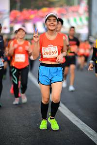 BIB: 29059
                            <button type="button" onclick="openModal(12026388)" class="btn btn-primary btn-sm float-right btn-popup" data-toggle="modal" data-target=".modal-high-quality">
                        <i class="fas fa-shopping-cart"></i> Add to Cart
                    </button>
                                            <button type="button" onclick="isThisMe(12026388, true)" class="btn btn-success btn-sm float-right btn-popup btn-isme hidden" data-toggle="tooltip" data-placement="bottom" title="นี่คือรูปของคุณใช่ไหม คลิกที่นี่เพื่อเอาเข้าอัลบั้ม">
                        <i class="fas fa-plus"></i> Add to album
                    </button>
                    <button type="button" onclick="isThisMe(12026388, false)" class="btn btn-warning btn-sm float-right btn-popup btn-isnotme hidden">
                        <i class="fas fa-ban"></i> Remove from album
                    </button>