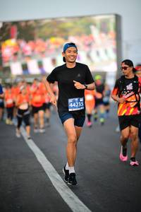 BIB: 44235
                            <button type="button" onclick="openModal(11724381)" class="btn btn-primary btn-sm float-right btn-popup" data-toggle="modal" data-target=".modal-high-quality">
                        <i class="fas fa-shopping-cart"></i> Add to Cart
                    </button>
                                            <button type="button" onclick="isThisMe(11724381, true)" class="btn btn-success btn-sm float-right btn-popup btn-isme hidden" data-toggle="tooltip" data-placement="bottom" title="นี่คือรูปของคุณใช่ไหม คลิกที่นี่เพื่อเอาเข้าอัลบั้ม">
                        <i class="fas fa-plus"></i> Add to album
                    </button>
                    <button type="button" onclick="isThisMe(11724381, false)" class="btn btn-warning btn-sm float-right btn-popup btn-isnotme hidden">
                        <i class="fas fa-ban"></i> Remove from album
                    </button>