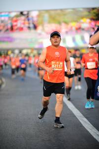BIB: 82157
                            <button type="button" onclick="openModal(11721802)" class="btn btn-primary btn-sm float-right btn-popup" data-toggle="modal" data-target=".modal-high-quality">
                        <i class="fas fa-shopping-cart"></i> Add to Cart
                    </button>
                                            <button type="button" onclick="isThisMe(11721802, true)" class="btn btn-success btn-sm float-right btn-popup btn-isme hidden" data-toggle="tooltip" data-placement="bottom" title="นี่คือรูปของคุณใช่ไหม คลิกที่นี่เพื่อเอาเข้าอัลบั้ม">
                        <i class="fas fa-plus"></i> Add to album
                    </button>
                    <button type="button" onclick="isThisMe(11721802, false)" class="btn btn-warning btn-sm float-right btn-popup btn-isnotme hidden">
                        <i class="fas fa-ban"></i> Remove from album
                    </button>