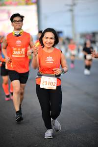 BIB: 26975, 23102
                            <button type="button" onclick="openModal(12483892)" class="btn btn-primary btn-sm float-right btn-popup" data-toggle="modal" data-target=".modal-high-quality">
                        <i class="fas fa-shopping-cart"></i> Add to Cart
                    </button>
                                            <button type="button" onclick="isThisMe(12483892, true)" class="btn btn-success btn-sm float-right btn-popup btn-isme hidden" data-toggle="tooltip" data-placement="bottom" title="นี่คือรูปของคุณใช่ไหม คลิกที่นี่เพื่อเอาเข้าอัลบั้ม">
                        <i class="fas fa-plus"></i> Add to album
                    </button>
                    <button type="button" onclick="isThisMe(12483892, false)" class="btn btn-warning btn-sm float-right btn-popup btn-isnotme hidden">
                        <i class="fas fa-ban"></i> Remove from album
                    </button>