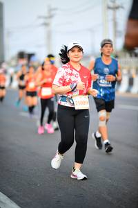 BIB: 25009
                            <button type="button" onclick="openModal(12026803)" class="btn btn-primary btn-sm float-right btn-popup" data-toggle="modal" data-target=".modal-high-quality">
                        <i class="fas fa-shopping-cart"></i> Add to Cart
                    </button>
                                            <button type="button" onclick="isThisMe(12026803, true)" class="btn btn-success btn-sm float-right btn-popup btn-isme hidden" data-toggle="tooltip" data-placement="bottom" title="นี่คือรูปของคุณใช่ไหม คลิกที่นี่เพื่อเอาเข้าอัลบั้ม">
                        <i class="fas fa-plus"></i> Add to album
                    </button>
                    <button type="button" onclick="isThisMe(12026803, false)" class="btn btn-warning btn-sm float-right btn-popup btn-isnotme hidden">
                        <i class="fas fa-ban"></i> Remove from album
                    </button>