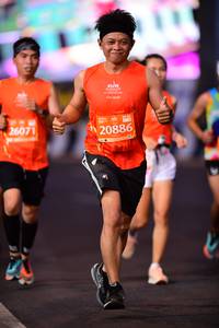 BIB: 26071, 20886
                            <button type="button" onclick="openModal(12472829)" class="btn btn-primary btn-sm float-right btn-popup" data-toggle="modal" data-target=".modal-high-quality">
                        <i class="fas fa-shopping-cart"></i> Add to Cart
                    </button>
                                            <button type="button" onclick="isThisMe(12472829, true)" class="btn btn-success btn-sm float-right btn-popup btn-isme hidden" data-toggle="tooltip" data-placement="bottom" title="นี่คือรูปของคุณใช่ไหม คลิกที่นี่เพื่อเอาเข้าอัลบั้ม">
                        <i class="fas fa-plus"></i> Add to album
                    </button>
                    <button type="button" onclick="isThisMe(12472829, false)" class="btn btn-warning btn-sm float-right btn-popup btn-isnotme hidden">
                        <i class="fas fa-ban"></i> Remove from album
                    </button>