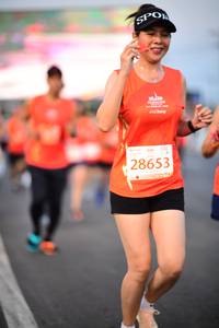BIB: 28653
                            <button type="button" onclick="openModal(12483128)" class="btn btn-primary btn-sm float-right btn-popup" data-toggle="modal" data-target=".modal-high-quality">
                        <i class="fas fa-shopping-cart"></i> Add to Cart
                    </button>
                                            <button type="button" onclick="isThisMe(12483128, true)" class="btn btn-success btn-sm float-right btn-popup btn-isme hidden" data-toggle="tooltip" data-placement="bottom" title="นี่คือรูปของคุณใช่ไหม คลิกที่นี่เพื่อเอาเข้าอัลบั้ม">
                        <i class="fas fa-plus"></i> Add to album
                    </button>
                    <button type="button" onclick="isThisMe(12483128, false)" class="btn btn-warning btn-sm float-right btn-popup btn-isnotme hidden">
                        <i class="fas fa-ban"></i> Remove from album
                    </button>