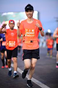 BIB: 26060, 26116
                            <button type="button" onclick="openModal(12479380)" class="btn btn-primary btn-sm float-right btn-popup" data-toggle="modal" data-target=".modal-high-quality">
                        <i class="fas fa-shopping-cart"></i> Add to Cart
                    </button>
                                            <button type="button" onclick="isThisMe(12479380, true)" class="btn btn-success btn-sm float-right btn-popup btn-isme hidden" data-toggle="tooltip" data-placement="bottom" title="นี่คือรูปของคุณใช่ไหม คลิกที่นี่เพื่อเอาเข้าอัลบั้ม">
                        <i class="fas fa-plus"></i> Add to album
                    </button>
                    <button type="button" onclick="isThisMe(12479380, false)" class="btn btn-warning btn-sm float-right btn-popup btn-isnotme hidden">
                        <i class="fas fa-ban"></i> Remove from album
                    </button>