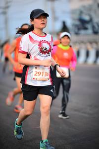 BIB: 29136
                            <button type="button" onclick="openModal(12483224)" class="btn btn-primary btn-sm float-right btn-popup" data-toggle="modal" data-target=".modal-high-quality">
                        <i class="fas fa-shopping-cart"></i> Add to Cart
                    </button>
                                            <button type="button" onclick="isThisMe(12483224, true)" class="btn btn-success btn-sm float-right btn-popup btn-isme hidden" data-toggle="tooltip" data-placement="bottom" title="นี่คือรูปของคุณใช่ไหม คลิกที่นี่เพื่อเอาเข้าอัลบั้ม">
                        <i class="fas fa-plus"></i> Add to album
                    </button>
                    <button type="button" onclick="isThisMe(12483224, false)" class="btn btn-warning btn-sm float-right btn-popup btn-isnotme hidden">
                        <i class="fas fa-ban"></i> Remove from album
                    </button>