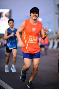 BIB: 22205
                            <button type="button" onclick="openModal(12477350)" class="btn btn-primary btn-sm float-right btn-popup" data-toggle="modal" data-target=".modal-high-quality">
                        <i class="fas fa-shopping-cart"></i> Add to Cart
                    </button>
                                            <button type="button" onclick="isThisMe(12477350, true)" class="btn btn-success btn-sm float-right btn-popup btn-isme hidden" data-toggle="tooltip" data-placement="bottom" title="นี่คือรูปของคุณใช่ไหม คลิกที่นี่เพื่อเอาเข้าอัลบั้ม">
                        <i class="fas fa-plus"></i> Add to album
                    </button>
                    <button type="button" onclick="isThisMe(12477350, false)" class="btn btn-warning btn-sm float-right btn-popup btn-isnotme hidden">
                        <i class="fas fa-ban"></i> Remove from album
                    </button>