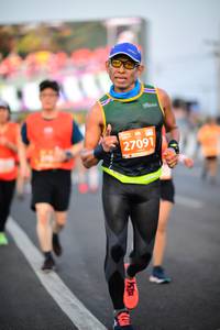BIB: 27091
                            <button type="button" onclick="openModal(12022594)" class="btn btn-primary btn-sm float-right btn-popup" data-toggle="modal" data-target=".modal-high-quality">
                        <i class="fas fa-shopping-cart"></i> Add to Cart
                    </button>
                                            <button type="button" onclick="isThisMe(12022594, true)" class="btn btn-success btn-sm float-right btn-popup btn-isme hidden" data-toggle="tooltip" data-placement="bottom" title="นี่คือรูปของคุณใช่ไหม คลิกที่นี่เพื่อเอาเข้าอัลบั้ม">
                        <i class="fas fa-plus"></i> Add to album
                    </button>
                    <button type="button" onclick="isThisMe(12022594, false)" class="btn btn-warning btn-sm float-right btn-popup btn-isnotme hidden">
                        <i class="fas fa-ban"></i> Remove from album
                    </button>
