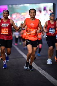 BIB: 40408, 25981, 21289
                            <button type="button" onclick="openModal(12476849)" class="btn btn-primary btn-sm float-right btn-popup" data-toggle="modal" data-target=".modal-high-quality">
                        <i class="fas fa-shopping-cart"></i> Add to Cart
                    </button>
                                            <button type="button" onclick="isThisMe(12476849, true)" class="btn btn-success btn-sm float-right btn-popup btn-isme hidden" data-toggle="tooltip" data-placement="bottom" title="นี่คือรูปของคุณใช่ไหม คลิกที่นี่เพื่อเอาเข้าอัลบั้ม">
                        <i class="fas fa-plus"></i> Add to album
                    </button>
                    <button type="button" onclick="isThisMe(12476849, false)" class="btn btn-warning btn-sm float-right btn-popup btn-isnotme hidden">
                        <i class="fas fa-ban"></i> Remove from album
                    </button>