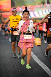 BIB: 81505
                            <button type="button" onclick="openModal(12021471)" class="btn btn-primary btn-sm float-right btn-popup" data-toggle="modal" data-target=".modal-high-quality">
                        <i class="fas fa-shopping-cart"></i> Add to Cart
                    </button>
                                            <button type="button" onclick="isThisMe(12021471, true)" class="btn btn-success btn-sm float-right btn-popup btn-isme hidden" data-toggle="tooltip" data-placement="bottom" title="นี่คือรูปของคุณใช่ไหม คลิกที่นี่เพื่อเอาเข้าอัลบั้ม">
                        <i class="fas fa-plus"></i> Add to album
                    </button>
                    <button type="button" onclick="isThisMe(12021471, false)" class="btn btn-warning btn-sm float-right btn-popup btn-isnotme hidden">
                        <i class="fas fa-ban"></i> Remove from album
                    </button>