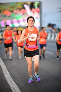 BIB: 23034
                            <button type="button" onclick="openModal(12482157)" class="btn btn-primary btn-sm float-right btn-popup" data-toggle="modal" data-target=".modal-high-quality">
                        <i class="fas fa-shopping-cart"></i> Add to Cart
                    </button>
                                            <button type="button" onclick="isThisMe(12482157, true)" class="btn btn-success btn-sm float-right btn-popup btn-isme hidden" data-toggle="tooltip" data-placement="bottom" title="นี่คือรูปของคุณใช่ไหม คลิกที่นี่เพื่อเอาเข้าอัลบั้ม">
                        <i class="fas fa-plus"></i> Add to album
                    </button>
                    <button type="button" onclick="isThisMe(12482157, false)" class="btn btn-warning btn-sm float-right btn-popup btn-isnotme hidden">
                        <i class="fas fa-ban"></i> Remove from album
                    </button>