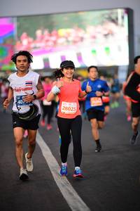 BIB: 407, 28025
                            <button type="button" onclick="openModal(12480842)" class="btn btn-primary btn-sm float-right btn-popup" data-toggle="modal" data-target=".modal-high-quality">
                        <i class="fas fa-shopping-cart"></i> Add to Cart
                    </button>
                                            <button type="button" onclick="isThisMe(12480842, true)" class="btn btn-success btn-sm float-right btn-popup btn-isme hidden" data-toggle="tooltip" data-placement="bottom" title="นี่คือรูปของคุณใช่ไหม คลิกที่นี่เพื่อเอาเข้าอัลบั้ม">
                        <i class="fas fa-plus"></i> Add to album
                    </button>
                    <button type="button" onclick="isThisMe(12480842, false)" class="btn btn-warning btn-sm float-right btn-popup btn-isnotme hidden">
                        <i class="fas fa-ban"></i> Remove from album
                    </button>