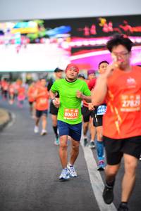 BIB: 27829, 4442, 80631
                            <button type="button" onclick="openModal(12483580)" class="btn btn-primary btn-sm float-right btn-popup" data-toggle="modal" data-target=".modal-high-quality">
                        <i class="fas fa-shopping-cart"></i> Add to Cart
                    </button>
                                            <button type="button" onclick="isThisMe(12483580, true)" class="btn btn-success btn-sm float-right btn-popup btn-isme hidden" data-toggle="tooltip" data-placement="bottom" title="นี่คือรูปของคุณใช่ไหม คลิกที่นี่เพื่อเอาเข้าอัลบั้ม">
                        <i class="fas fa-plus"></i> Add to album
                    </button>
                    <button type="button" onclick="isThisMe(12483580, false)" class="btn btn-warning btn-sm float-right btn-popup btn-isnotme hidden">
                        <i class="fas fa-ban"></i> Remove from album
                    </button>