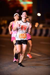 BIB: 20391
                            <button type="button" onclick="openModal(11836411)" class="btn btn-primary btn-sm float-right btn-popup" data-toggle="modal" data-target=".modal-high-quality">
                        <i class="fas fa-shopping-cart"></i> Add to Cart
                    </button>
                                            <button type="button" onclick="isThisMe(11836411, true)" class="btn btn-success btn-sm float-right btn-popup btn-isme hidden" data-toggle="tooltip" data-placement="bottom" title="นี่คือรูปของคุณใช่ไหม คลิกที่นี่เพื่อเอาเข้าอัลบั้ม">
                        <i class="fas fa-plus"></i> Add to album
                    </button>
                    <button type="button" onclick="isThisMe(11836411, false)" class="btn btn-warning btn-sm float-right btn-popup btn-isnotme hidden">
                        <i class="fas fa-ban"></i> Remove from album
                    </button>