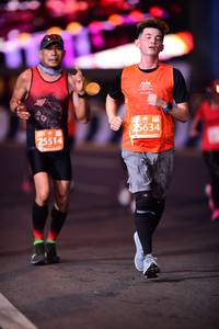 BIB: 25634, 25514
                            <button type="button" onclick="openModal(12795675)" class="btn btn-primary btn-sm float-right btn-popup" data-toggle="modal" data-target=".modal-high-quality">
                        <i class="fas fa-shopping-cart"></i> Add to Cart
                    </button>
                                            <button type="button" onclick="isThisMe(12795675, true)" class="btn btn-success btn-sm float-right btn-popup btn-isme hidden" data-toggle="tooltip" data-placement="bottom" title="นี่คือรูปของคุณใช่ไหม คลิกที่นี่เพื่อเอาเข้าอัลบั้ม">
                        <i class="fas fa-plus"></i> Add to album
                    </button>
                    <button type="button" onclick="isThisMe(12795675, false)" class="btn btn-warning btn-sm float-right btn-popup btn-isnotme hidden">
                        <i class="fas fa-ban"></i> Remove from album
                    </button>