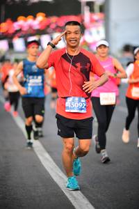 BIB: 45092
                            <button type="button" onclick="openModal(12487952)" class="btn btn-primary btn-sm float-right btn-popup" data-toggle="modal" data-target=".modal-high-quality">
                        <i class="fas fa-shopping-cart"></i> Add to Cart
                    </button>
                                            <button type="button" onclick="isThisMe(12487952, true)" class="btn btn-success btn-sm float-right btn-popup btn-isme hidden" data-toggle="tooltip" data-placement="bottom" title="นี่คือรูปของคุณใช่ไหม คลิกที่นี่เพื่อเอาเข้าอัลบั้ม">
                        <i class="fas fa-plus"></i> Add to album
                    </button>
                    <button type="button" onclick="isThisMe(12487952, false)" class="btn btn-warning btn-sm float-right btn-popup btn-isnotme hidden">
                        <i class="fas fa-ban"></i> Remove from album
                    </button>