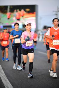 BIB: 28225, 24680, 29530
                            <button type="button" onclick="openModal(12481632)" class="btn btn-primary btn-sm float-right btn-popup" data-toggle="modal" data-target=".modal-high-quality">
                        <i class="fas fa-shopping-cart"></i> Add to Cart
                    </button>
                                            <button type="button" onclick="isThisMe(12481632, true)" class="btn btn-success btn-sm float-right btn-popup btn-isme hidden" data-toggle="tooltip" data-placement="bottom" title="นี่คือรูปของคุณใช่ไหม คลิกที่นี่เพื่อเอาเข้าอัลบั้ม">
                        <i class="fas fa-plus"></i> Add to album
                    </button>
                    <button type="button" onclick="isThisMe(12481632, false)" class="btn btn-warning btn-sm float-right btn-popup btn-isnotme hidden">
                        <i class="fas fa-ban"></i> Remove from album
                    </button>