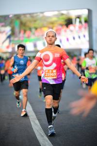 BIB: 25969
                            <button type="button" onclick="openModal(12485055)" class="btn btn-primary btn-sm float-right btn-popup" data-toggle="modal" data-target=".modal-high-quality">
                        <i class="fas fa-shopping-cart"></i> Add to Cart
                    </button>
                                            <button type="button" onclick="isThisMe(12485055, true)" class="btn btn-success btn-sm float-right btn-popup btn-isme hidden" data-toggle="tooltip" data-placement="bottom" title="นี่คือรูปของคุณใช่ไหม คลิกที่นี่เพื่อเอาเข้าอัลบั้ม">
                        <i class="fas fa-plus"></i> Add to album
                    </button>
                    <button type="button" onclick="isThisMe(12485055, false)" class="btn btn-warning btn-sm float-right btn-popup btn-isnotme hidden">
                        <i class="fas fa-ban"></i> Remove from album
                    </button>