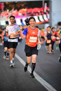 BIB: 80345
                            <button type="button" onclick="openModal(12488870)" class="btn btn-primary btn-sm float-right btn-popup" data-toggle="modal" data-target=".modal-high-quality">
                        <i class="fas fa-shopping-cart"></i> Add to Cart
                    </button>
                                            <button type="button" onclick="isThisMe(12488870, true)" class="btn btn-success btn-sm float-right btn-popup btn-isme hidden" data-toggle="tooltip" data-placement="bottom" title="นี่คือรูปของคุณใช่ไหม คลิกที่นี่เพื่อเอาเข้าอัลบั้ม">
                        <i class="fas fa-plus"></i> Add to album
                    </button>
                    <button type="button" onclick="isThisMe(12488870, false)" class="btn btn-warning btn-sm float-right btn-popup btn-isnotme hidden">
                        <i class="fas fa-ban"></i> Remove from album
                    </button>