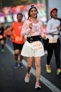 BIB: 24107
                            <button type="button" onclick="openModal(12026766)" class="btn btn-primary btn-sm float-right btn-popup" data-toggle="modal" data-target=".modal-high-quality">
                        <i class="fas fa-shopping-cart"></i> Add to Cart
                    </button>
                                            <button type="button" onclick="isThisMe(12026766, true)" class="btn btn-success btn-sm float-right btn-popup btn-isme hidden" data-toggle="tooltip" data-placement="bottom" title="นี่คือรูปของคุณใช่ไหม คลิกที่นี่เพื่อเอาเข้าอัลบั้ม">
                        <i class="fas fa-plus"></i> Add to album
                    </button>
                    <button type="button" onclick="isThisMe(12026766, false)" class="btn btn-warning btn-sm float-right btn-popup btn-isnotme hidden">
                        <i class="fas fa-ban"></i> Remove from album
                    </button>