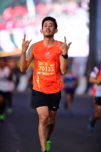 BIB: 70135
                            <button type="button" onclick="openModal(12475691)" class="btn btn-primary btn-sm float-right btn-popup" data-toggle="modal" data-target=".modal-high-quality">
                        <i class="fas fa-shopping-cart"></i> Add to Cart
                    </button>
                                            <button type="button" onclick="isThisMe(12475691, true)" class="btn btn-success btn-sm float-right btn-popup btn-isme hidden" data-toggle="tooltip" data-placement="bottom" title="นี่คือรูปของคุณใช่ไหม คลิกที่นี่เพื่อเอาเข้าอัลบั้ม">
                        <i class="fas fa-plus"></i> Add to album
                    </button>
                    <button type="button" onclick="isThisMe(12475691, false)" class="btn btn-warning btn-sm float-right btn-popup btn-isnotme hidden">
                        <i class="fas fa-ban"></i> Remove from album
                    </button>